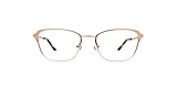 Kam Dhillon Glasses JANE