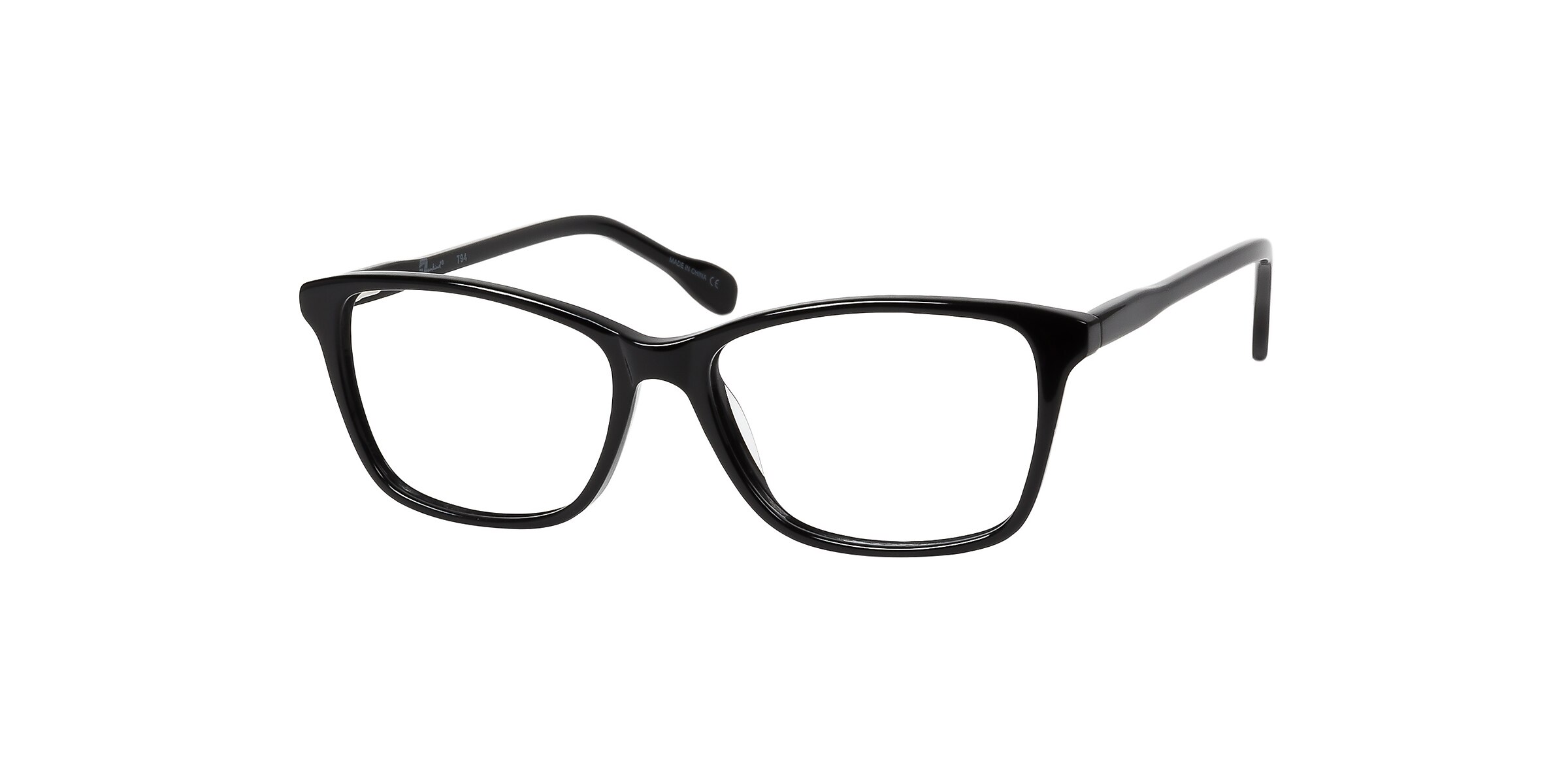 7 For All Mankind Glasses 794