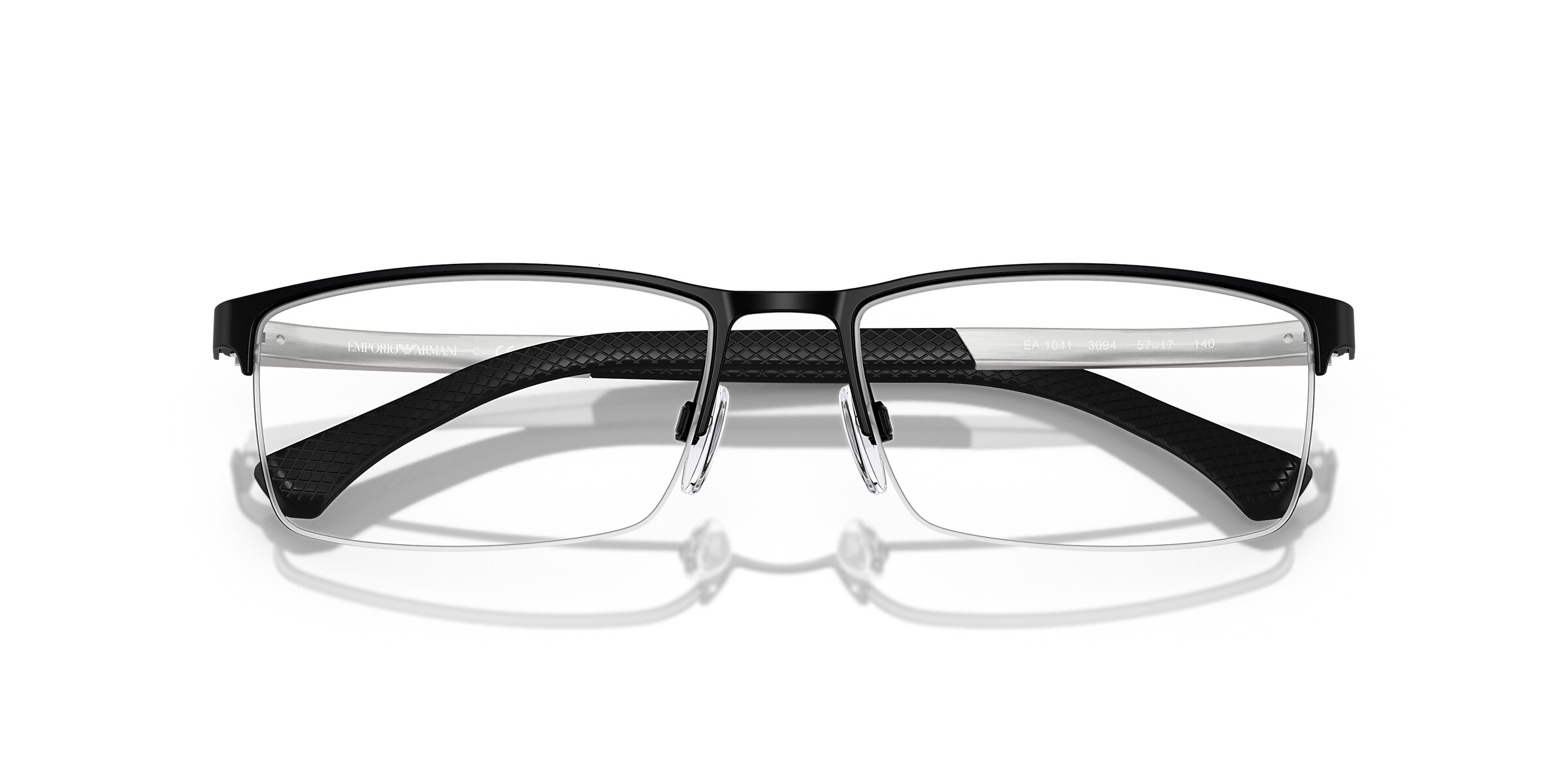 Emporio Armani Glasses EA1041