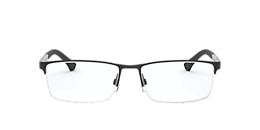 emporio armani Glasses ea1041