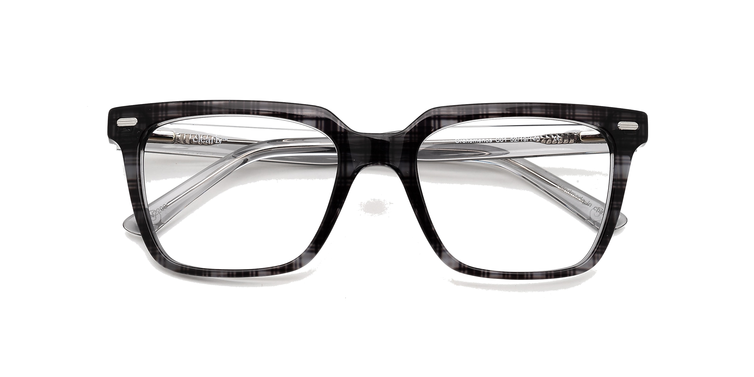 Clearly Glasses ORCHOMENOS