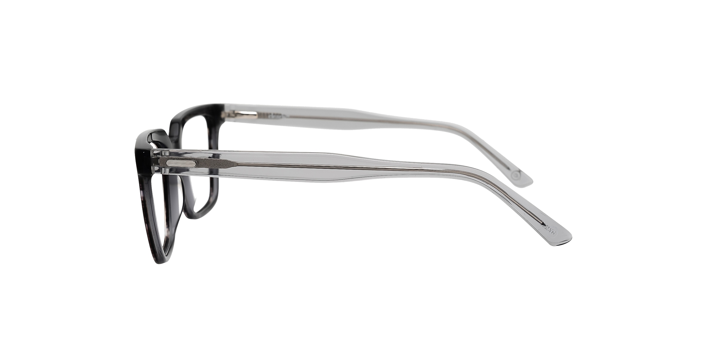 Clearly Glasses ORCHOMENOS