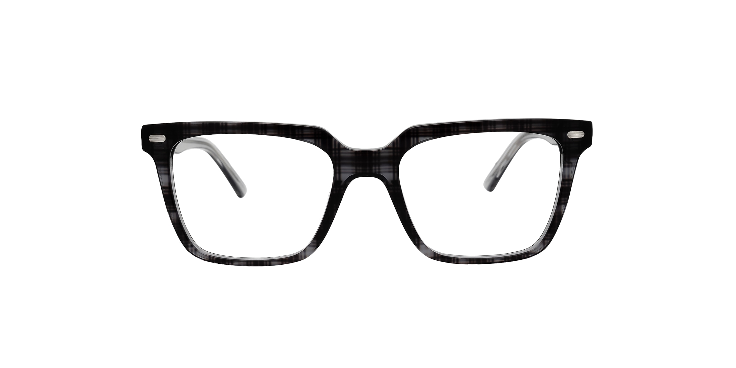 Clearly Glasses ORCHOMENOS