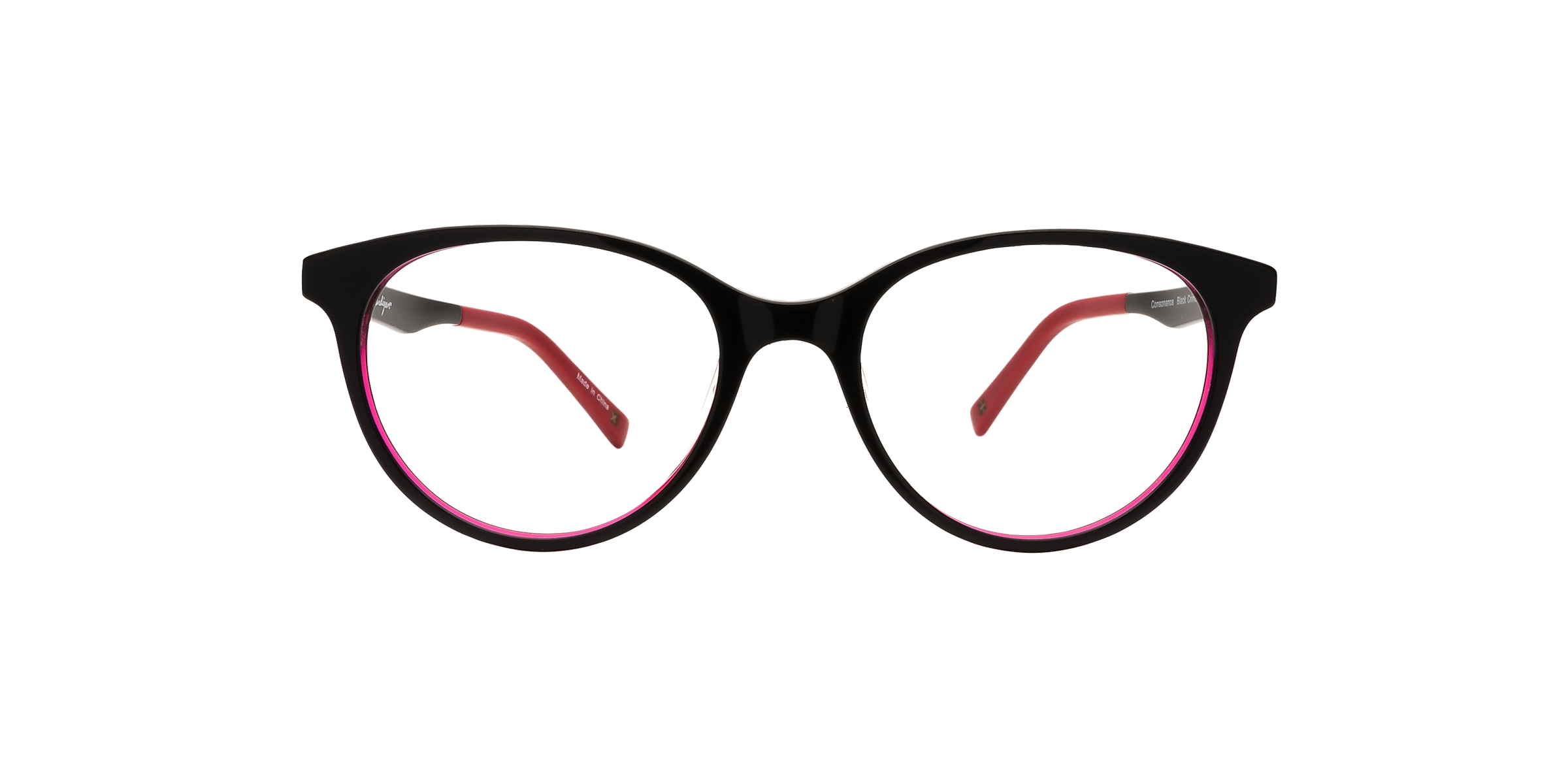 Derek Cardigan Glasses CONSONANCE