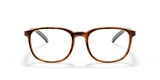 AN7188 KARIBOU