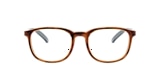 Arnette Glasses AN7188 KARIBOU