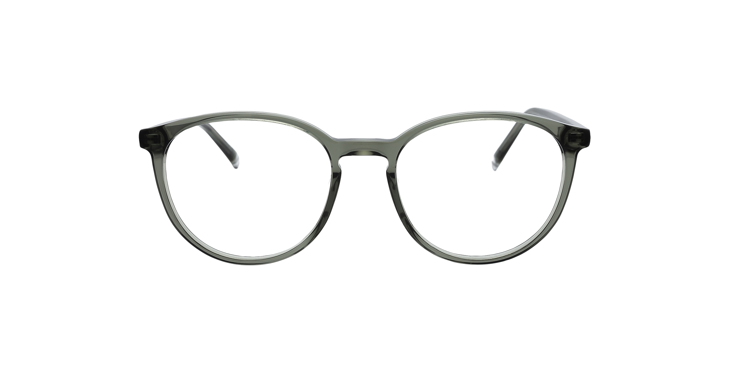 Clearly Glasses ELDER