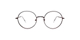 Clearly Glasses GANDER
