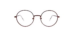 clearly Glasses gander