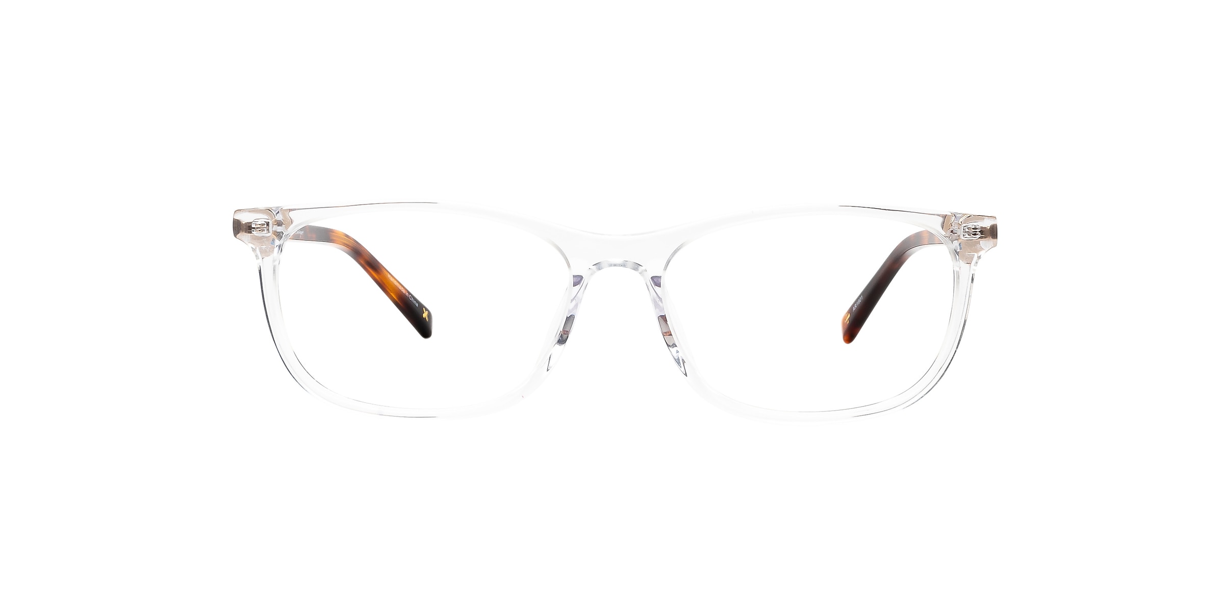 Derek Cardigan Glasses VELA