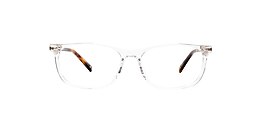 Derek Cardigan Glasses VELA