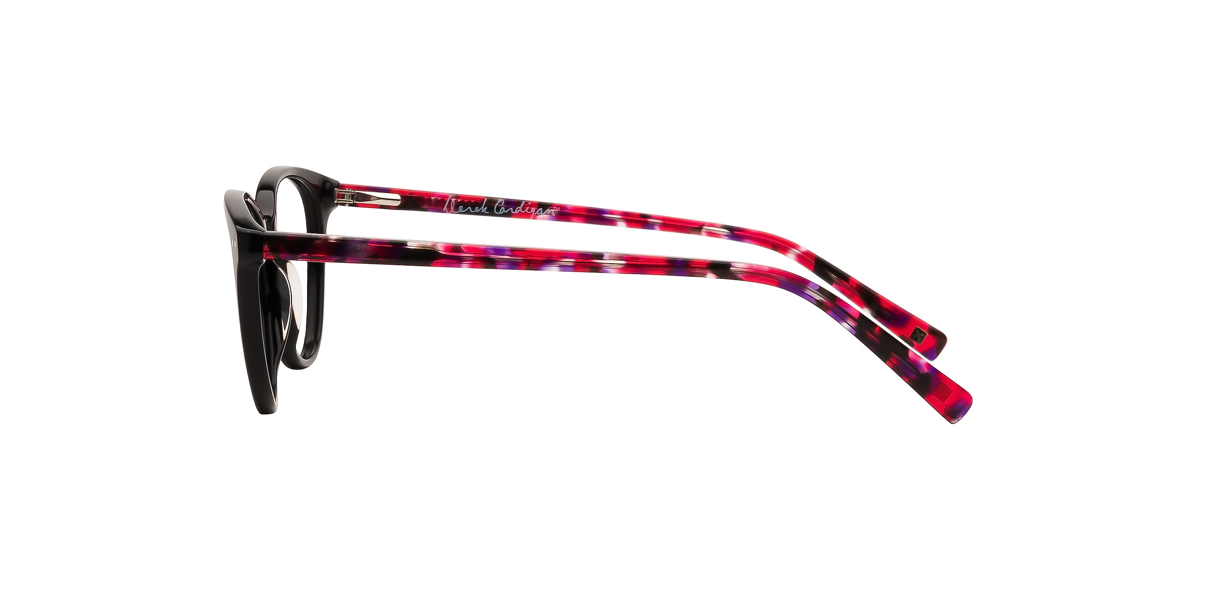 Derek Cardigan Glasses CHIME