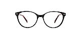 Derek Cardigan Glasses CHIME