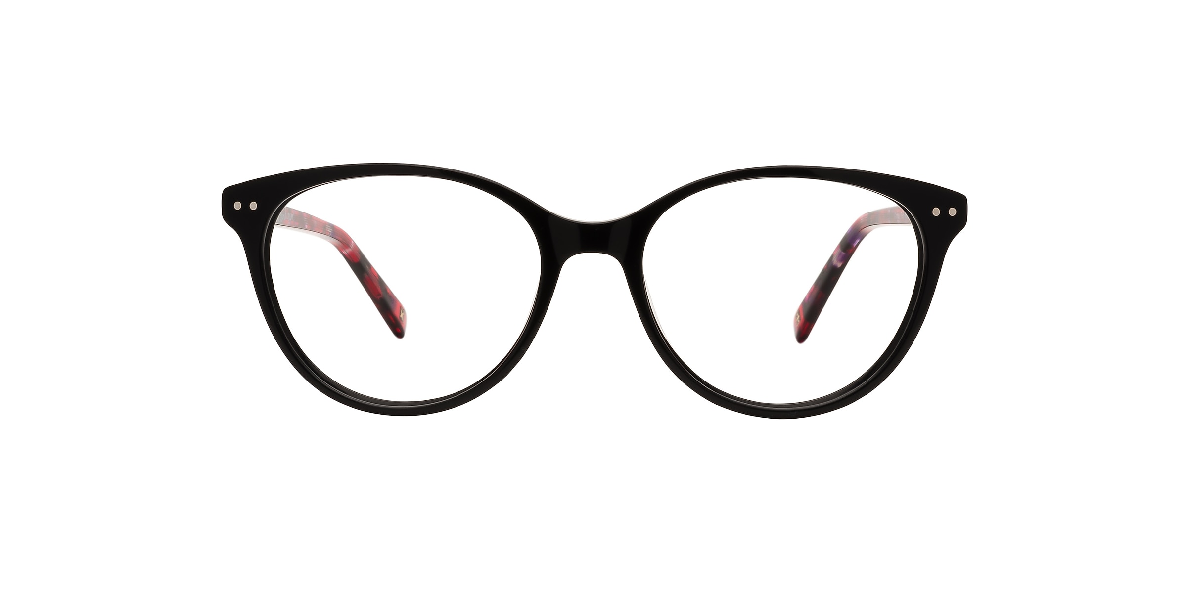 Derek Cardigan Glasses CHIME