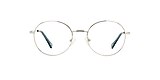 Main And Central Glasses CAVAN