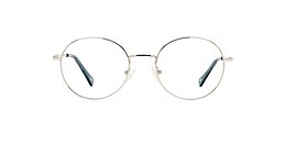 main and central Glasses cavan