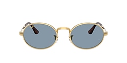 Ray-Ban Sunglasses RB3931 BY A$AP ROCKY