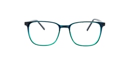 clearly Glasses baobab