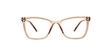 Clearly Glasses LOON LAKE