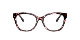 michael kors Glasses mk4081 santa monica