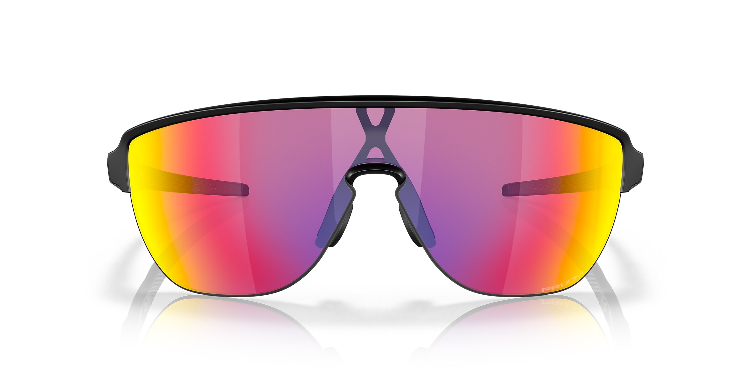 Oakley Sunglasses OO9248 CORRIDOR