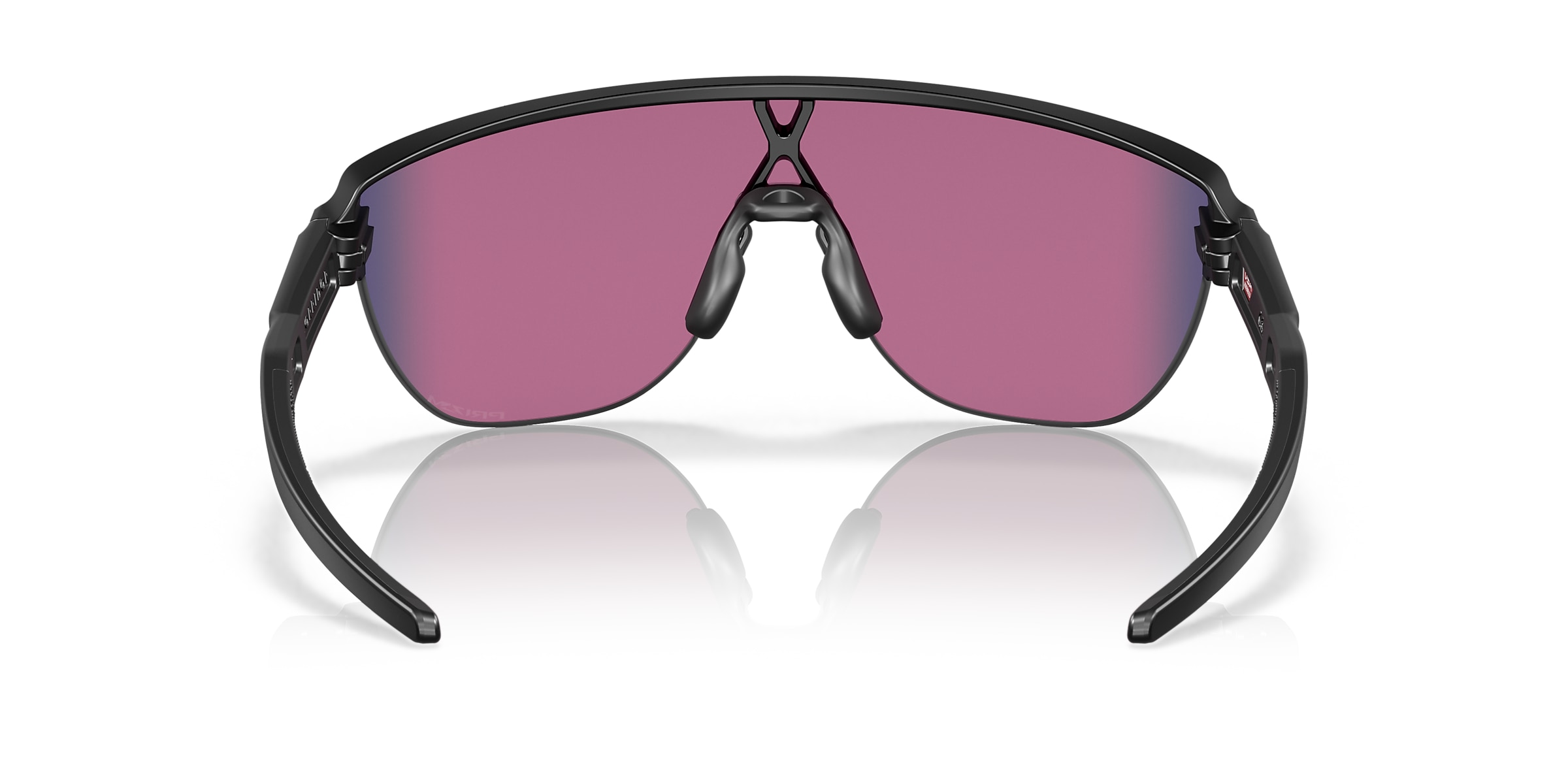 Oakley Sunglasses OO9248 CORRIDOR