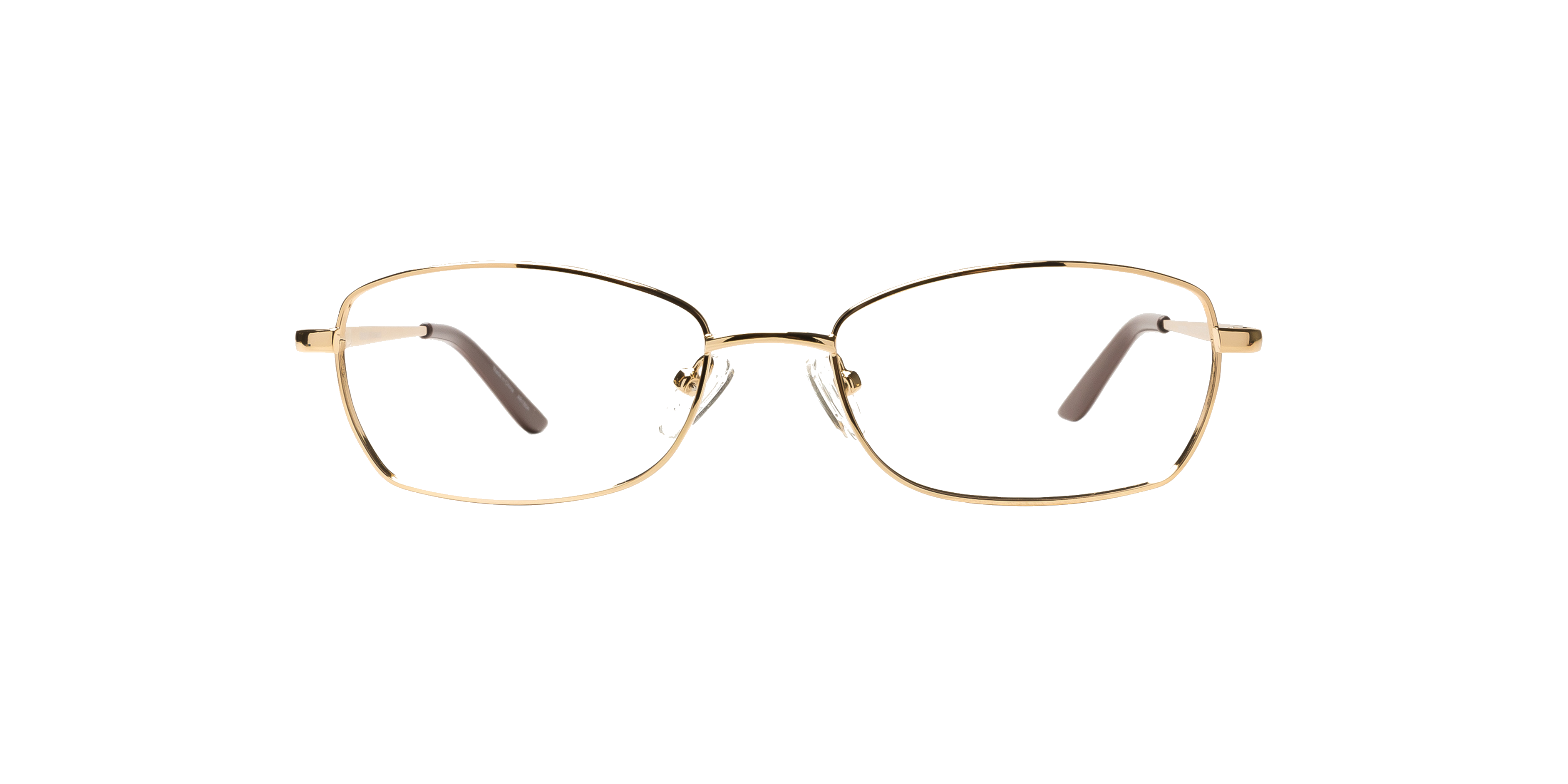 Clearly KINDERSLEY Gold Size M 25$