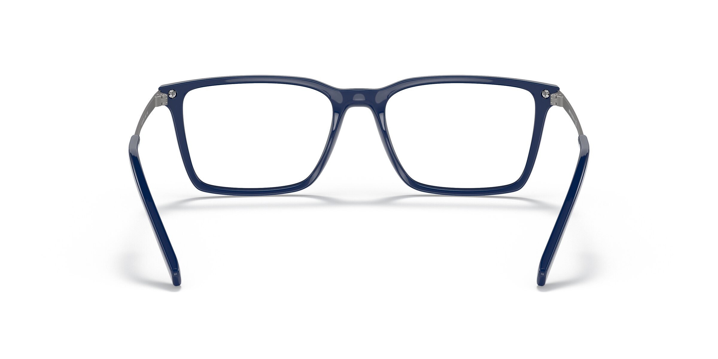 Armani Exchange Glasses AX3077