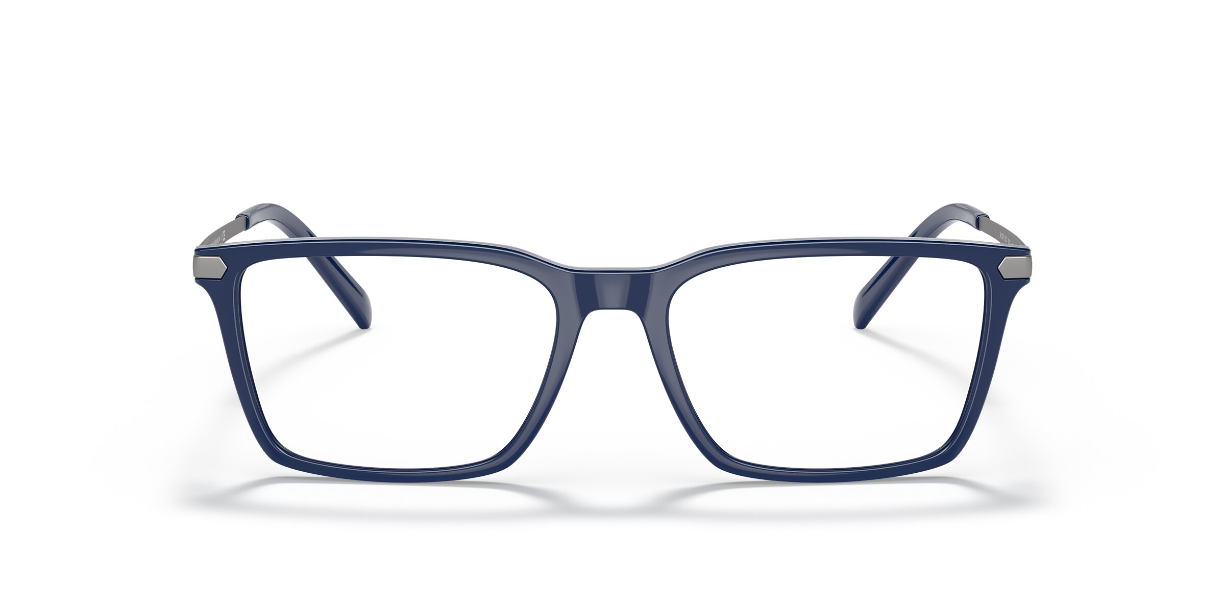 Armani Exchange Glasses AX3077