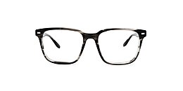 joseph marc Glasses pitt