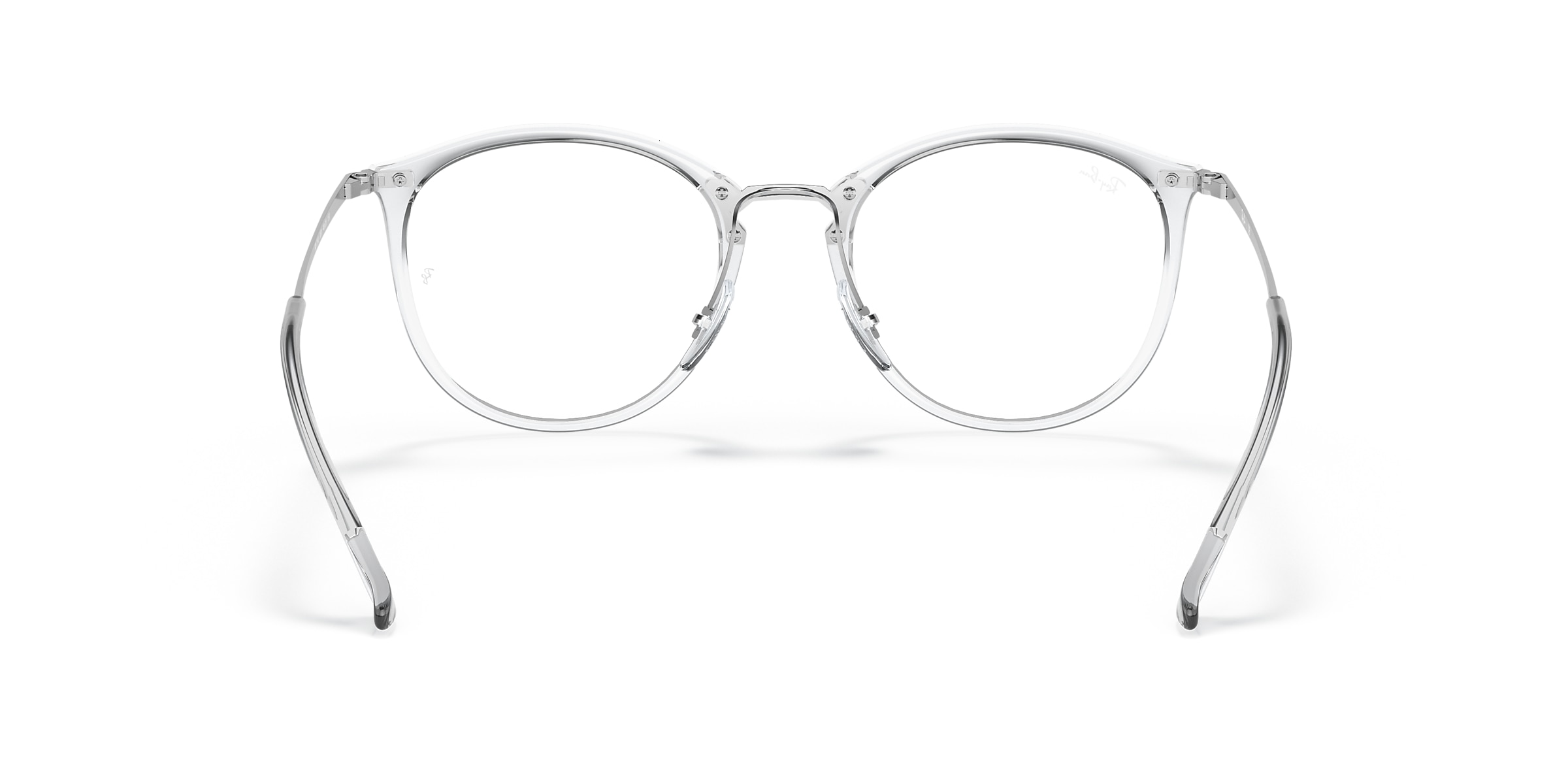 Ray-Ban Glasses RB7140 OPTICS