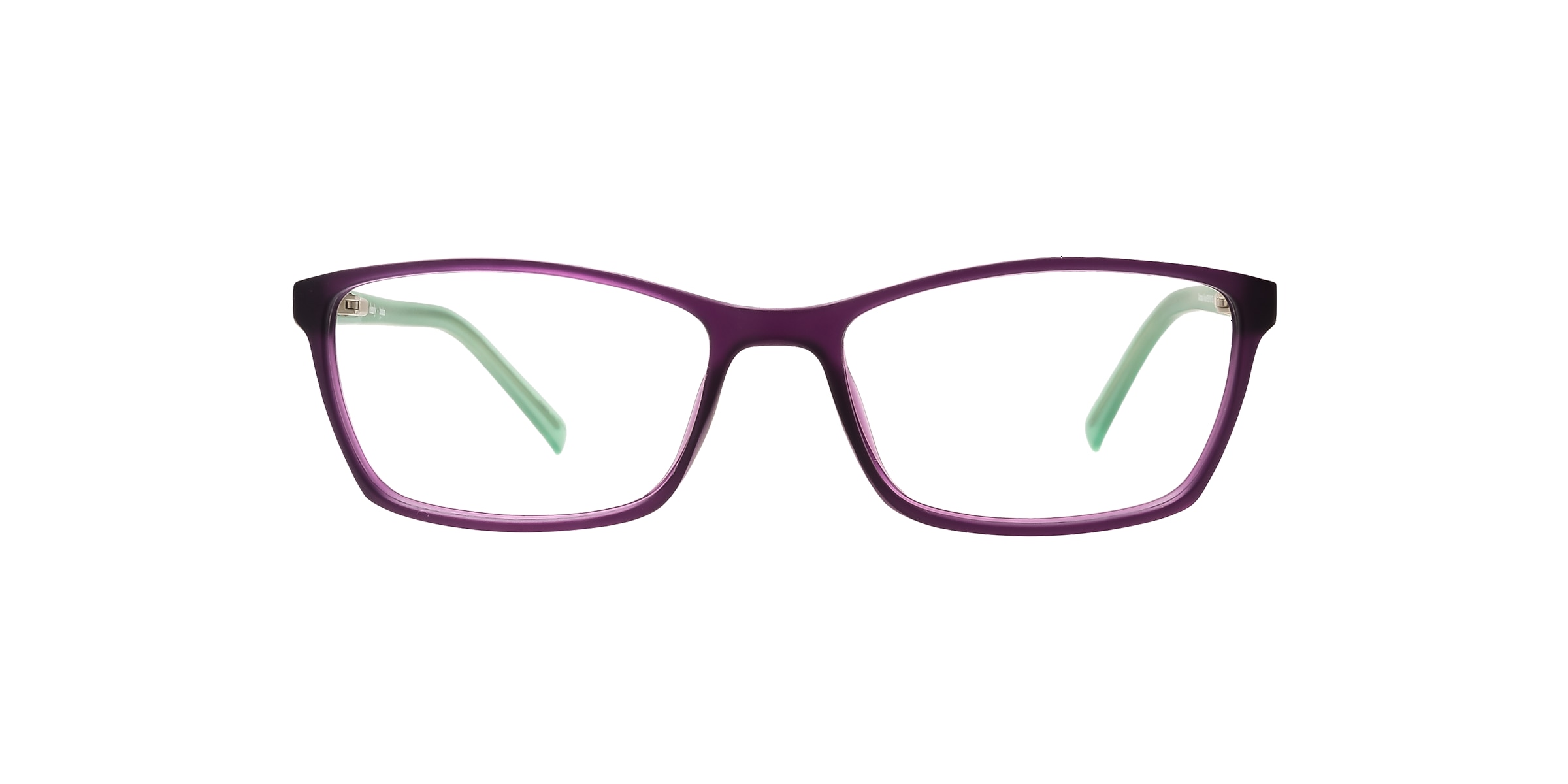 Clearly Glasses CARCROSS