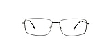 Clearly Glasses DAVIS INLET