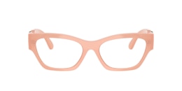 versace Glasses ve3367u