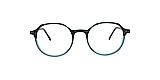 Derek Cardigan Glasses ATLAS