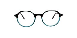 derek cardigan Glasses atlas