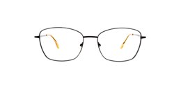 clearly Glasses come by chance