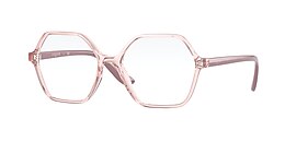 vogue eyewear Glasses vo5363