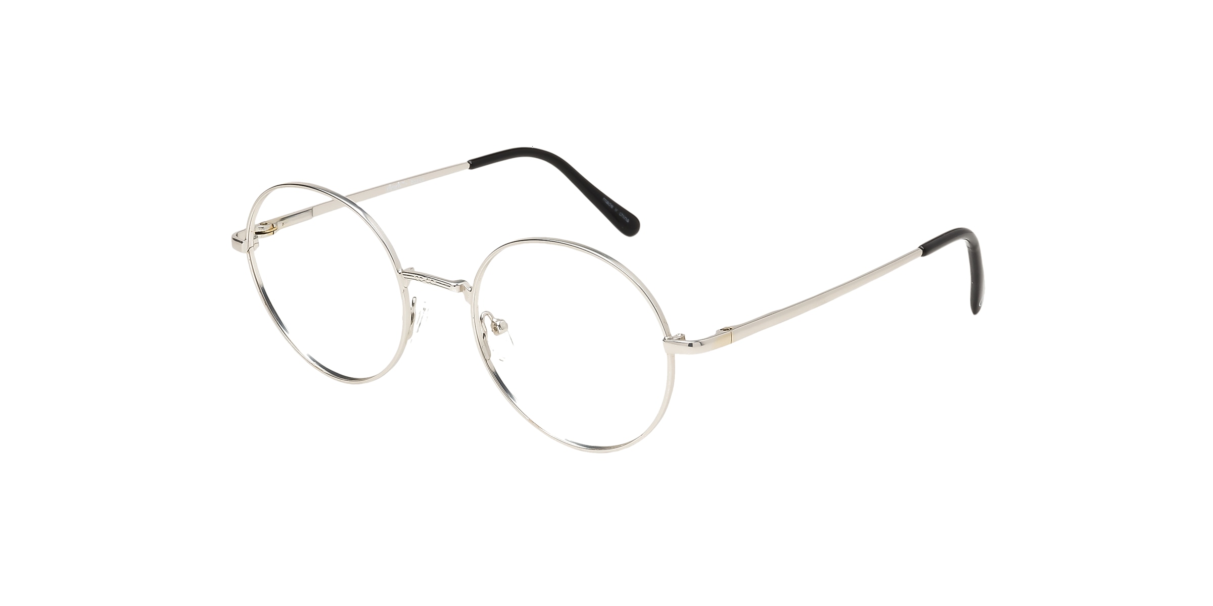 Clearly Glasses GANDER