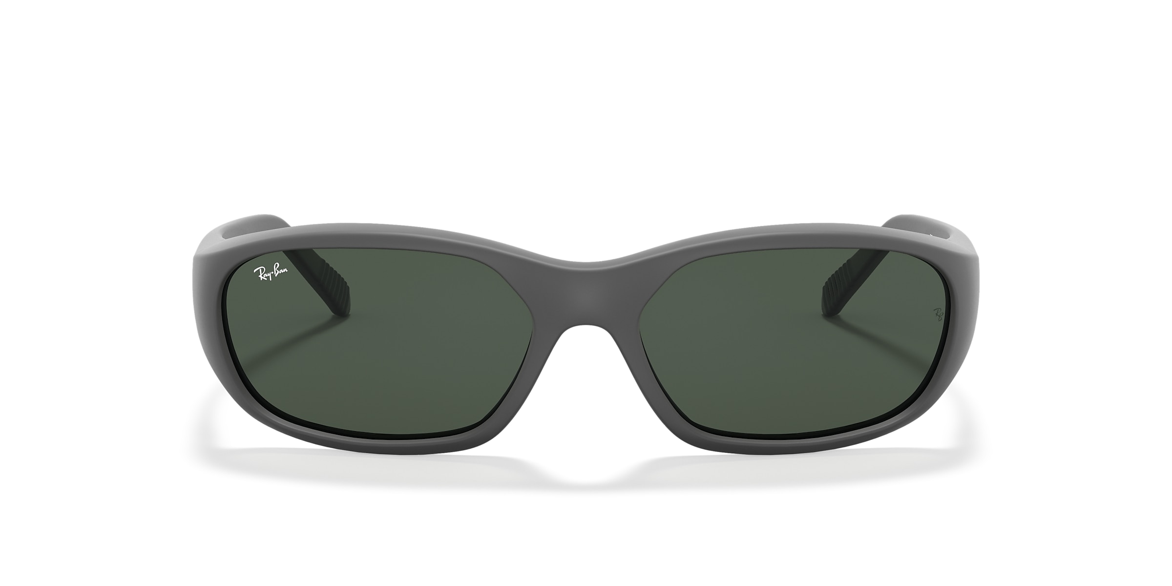 Ray-Ban Sunglasses RB2016 DADDY-O
