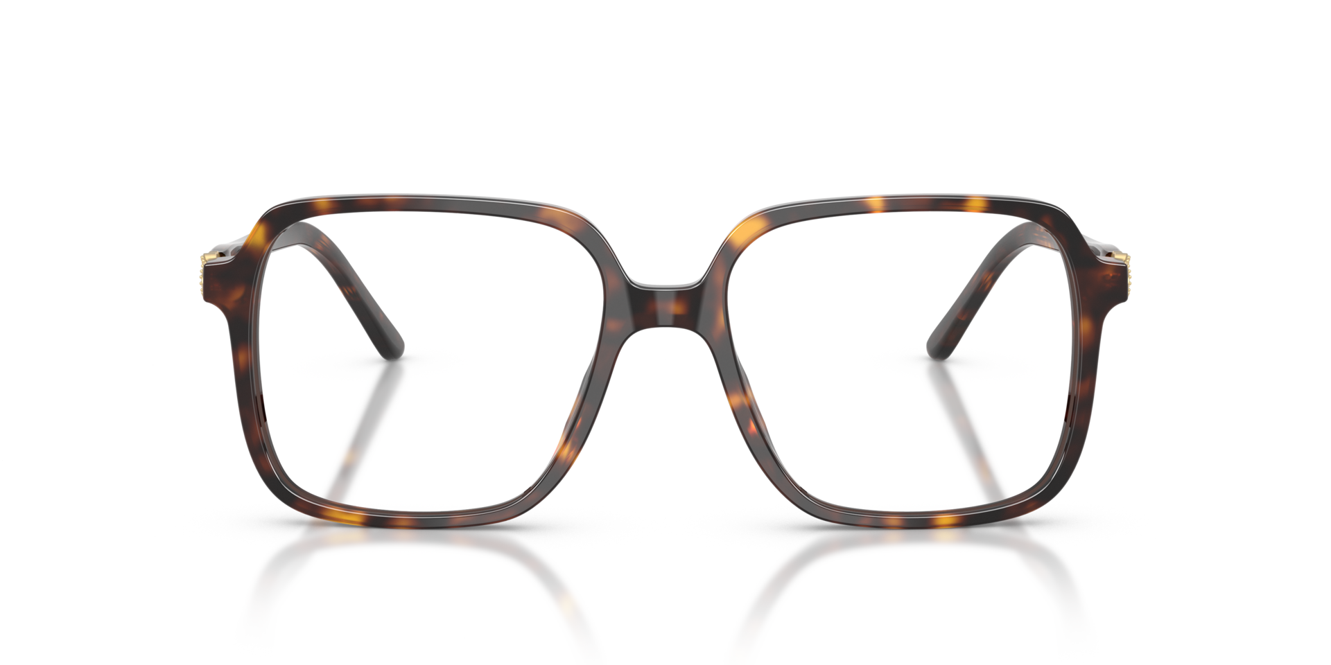 Sferoflex SF1581 Shiny Havana Size M 91$
