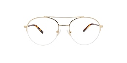 derek cardigan Glasses taygeta