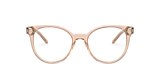 Versace Glasses VE3291