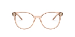 versace Glasses ve3291