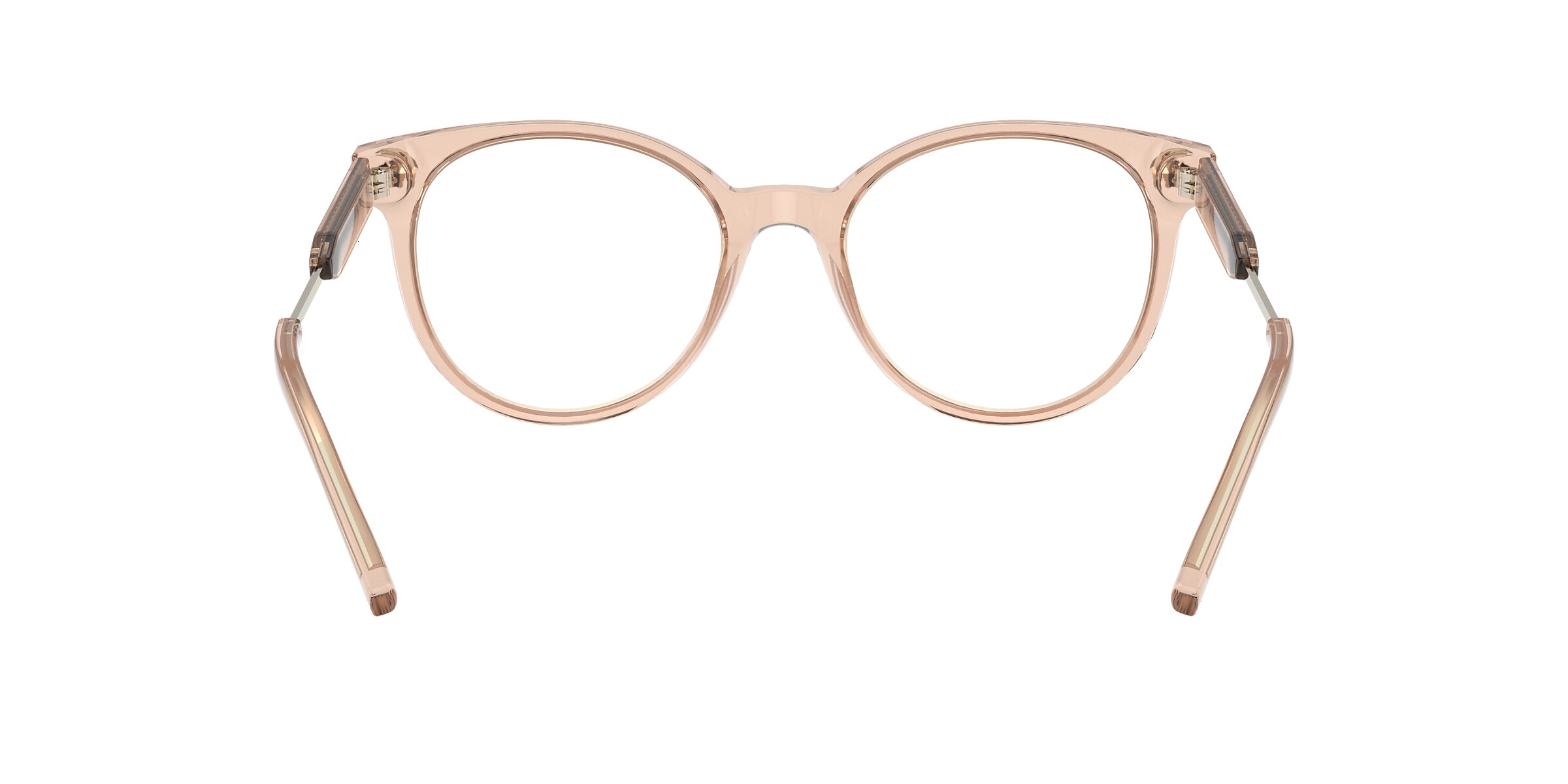 Versace Glasses VE3291