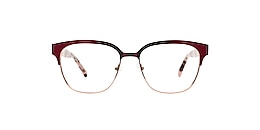 derek cardigan Glasses big band