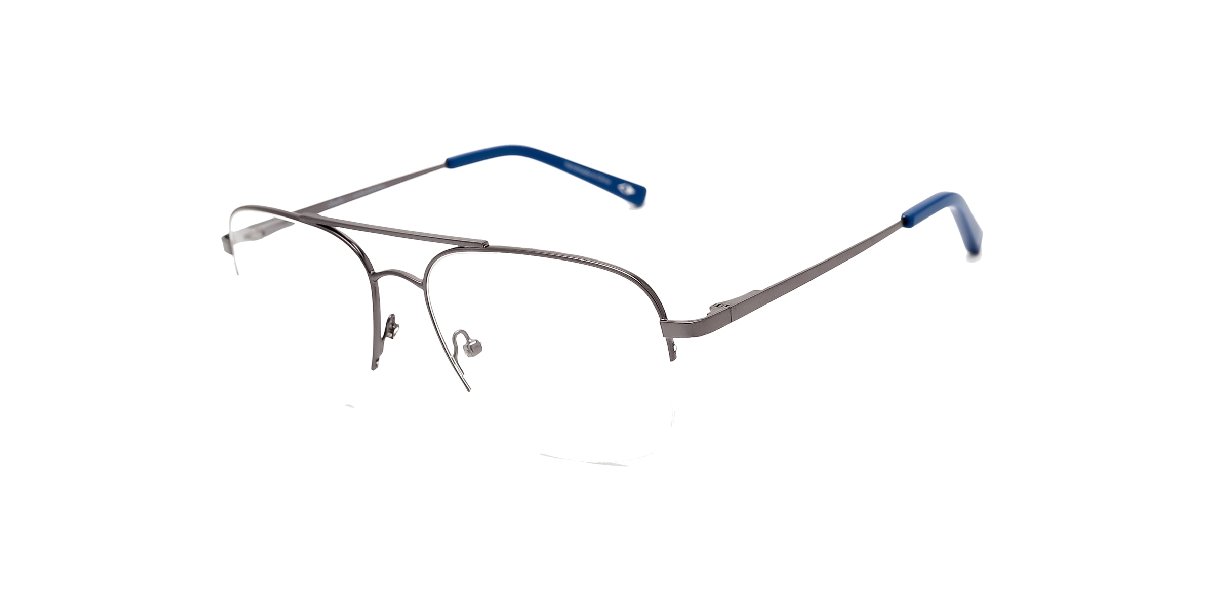 Clearly Glasses ARAMAC