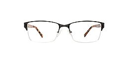 derek cardigan Glasses mandrel