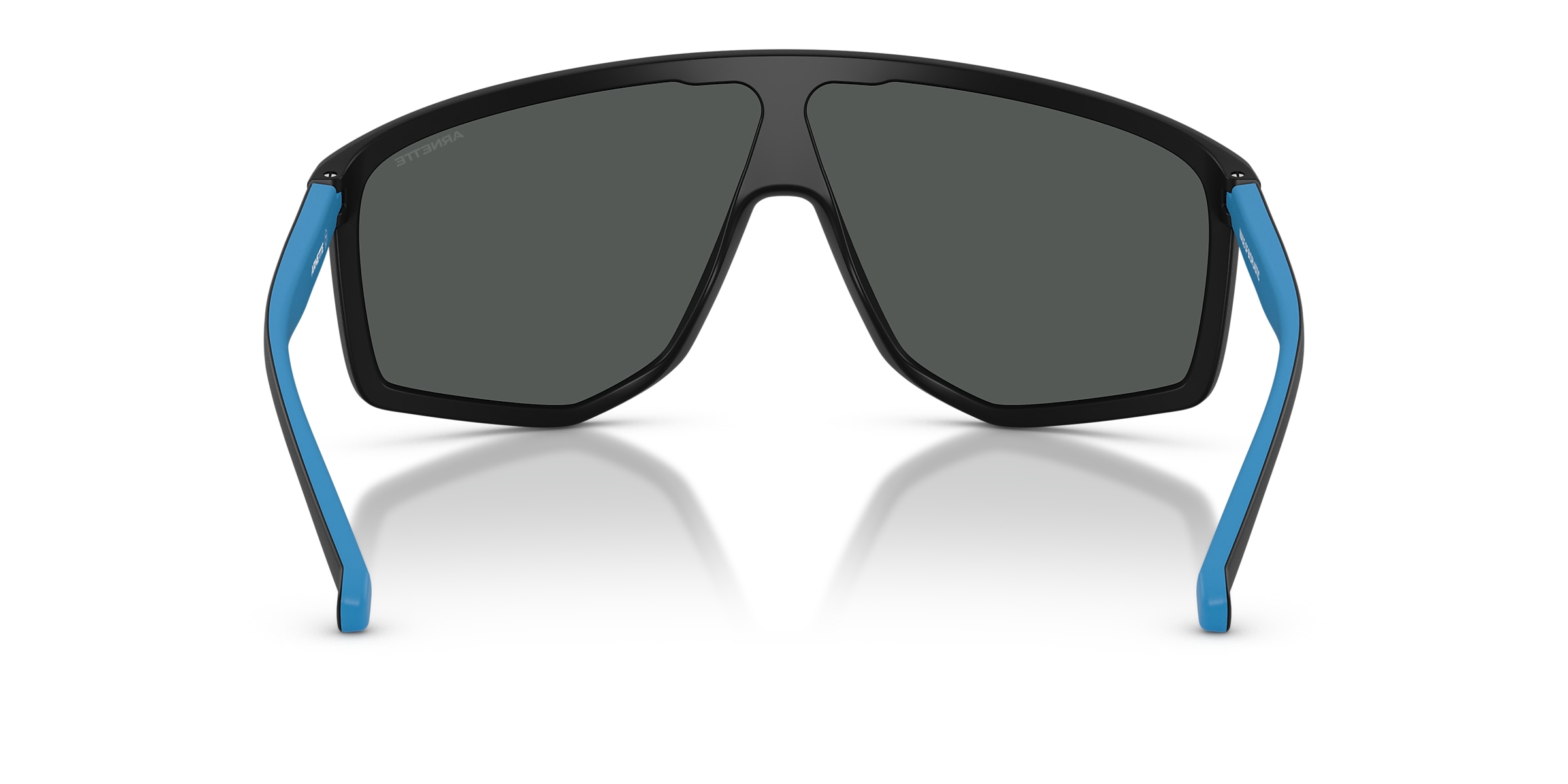 Arnette Sunglasses AN4360 STRIPE-M