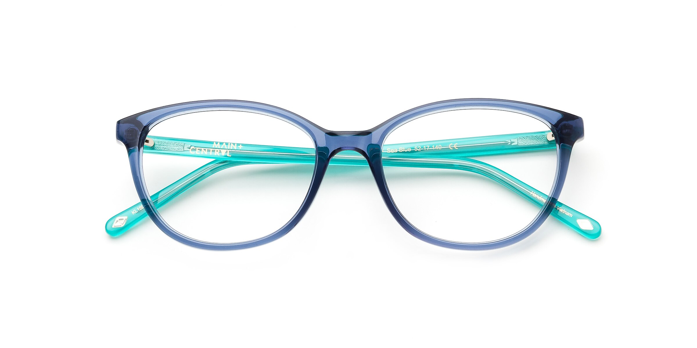 Main And Central Glasses QUEENSLAND